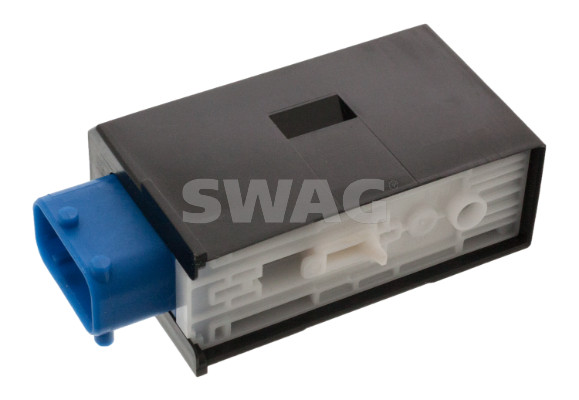 Element reglaj,inchidere centralizata 20 91 9095 SWAG